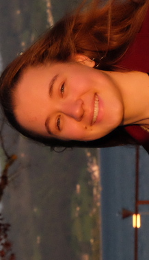 Vom eigenen Musical und einem exklusiven «wir»