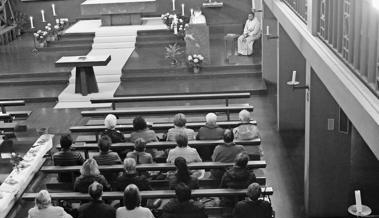 Elisabethenmesse: Von der fürstlichen Fülle