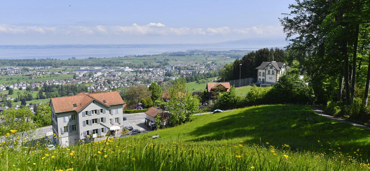 Lutzenberg