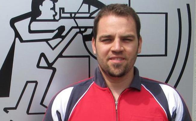 Gelungener Saisonstart