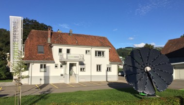 Übernahme: Rheintaler Gasversorger Gravag weitet Marktgebiet ins Toggenburg aus