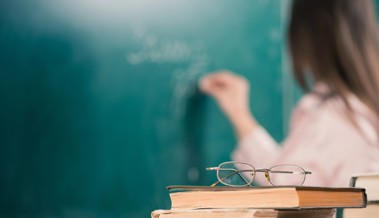 Sexualkunde im Rheintal: Die Strafanzeige in Berneck bleibt eine Ausnahme