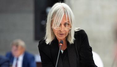 Bruss’ Ärger über die Zertifikate