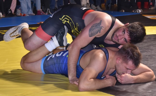 Neuer Modus, Transferstopp und Abschaffung der Leihringer sollen die Liga ausgeglichener machen