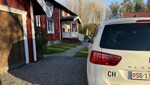 Warum du beim Auswandern dein Auto besser nicht mitnimmst