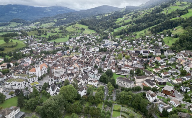 Trotz wirtschaftlicher Unsicherheiten: Preise für Immobilien steigen weiter