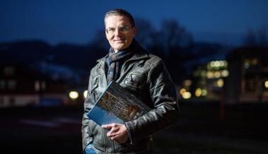 «Der Aescher muss weiter leben»