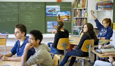Was schneidet besser ab: Integration oder Separation?