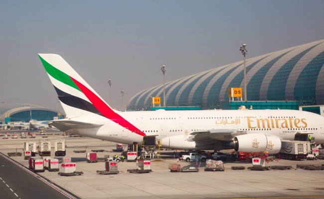 Konflikt im Nahen Osten: Reisebüros im Rheintal organisieren Rückflüge für Gestrandete