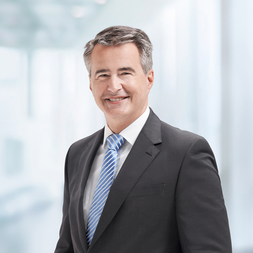 Thomas Roth, Mitglied der Direktion, thomas.roth@alpharheintalbank.ch