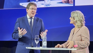 Albert Rösti sagte zu viel und eine Ökonomin will lieber keine 13. AHV-Rente