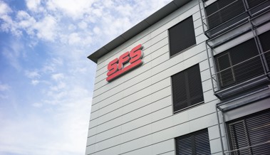 SFS übernimmt deutschen Anbieter von Flachdach-Befestigungssystemen