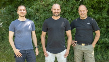 Unvorstellbare Distanzen und fremde Welten: Neues Team für die Sternwarte