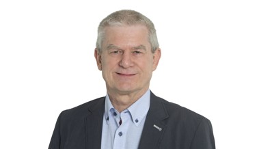 Personalprobleme: Kirchgemeinde verkleinert GPK