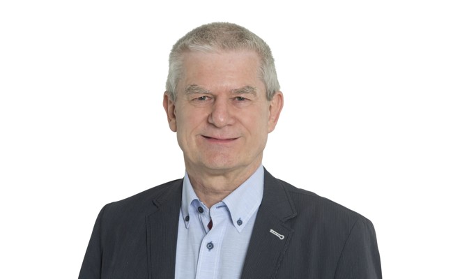 Personalprobleme: Kirchgemeinde verkleinert GPK
