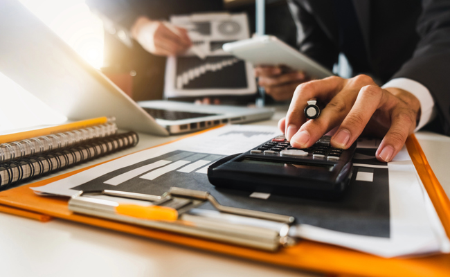 Dominik Alge tritt aus GPK zurück – Ersatzwahl im Juni