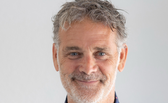 Patrick Horber: «Kinderschutz darf nicht auf Verbote reduziert werden»