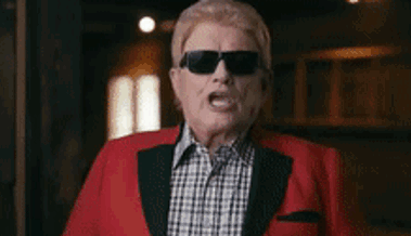 Rhema, Heino, Streetart: Das sind die Wochenendtipps für den 24. bis 26. April