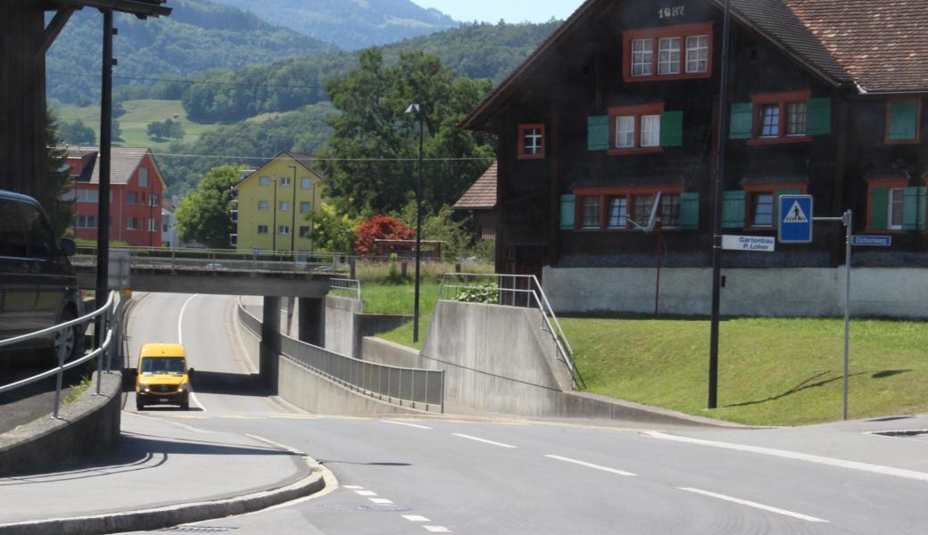 Rüthi (R), Eichenwies (S), St.Margrethen (M), Lienz (T)