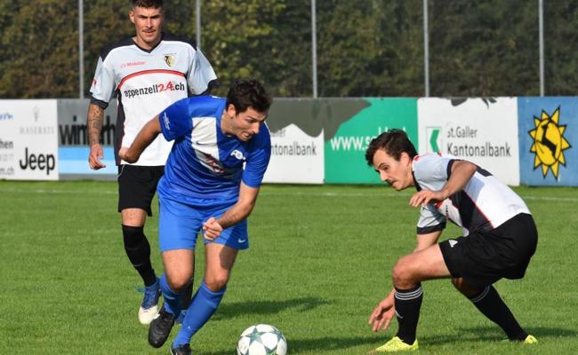 Diesmal soll’s klappen