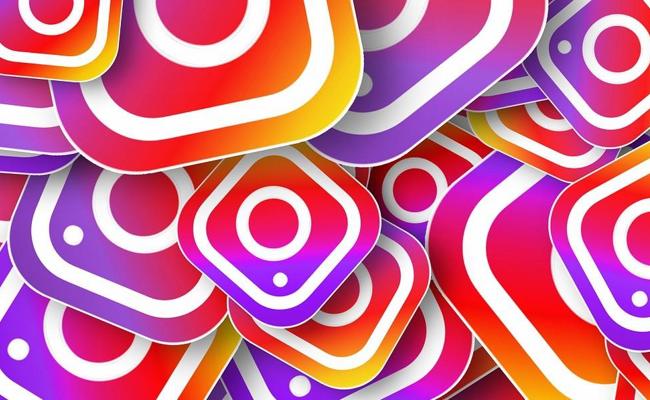 Das sind die glaubwürdigsten Influencer der Schweiz