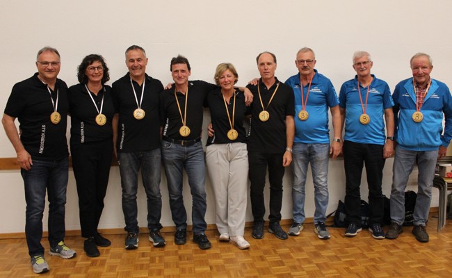 4. Rheintaler Meisterschaft im 3-Spiel-Turnier