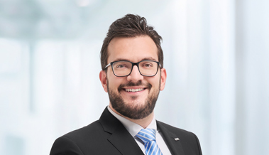 Anlageidee der Alpha Rheintal Bank: Kardex