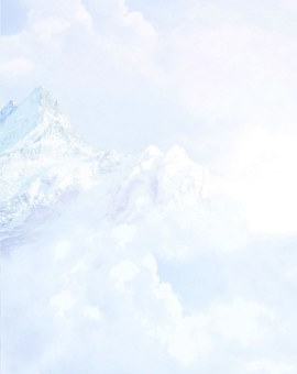 Berge