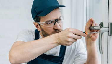 Fachkräfte werden verzweifelt gesucht – der Arbeitsmarkt im Stresstest