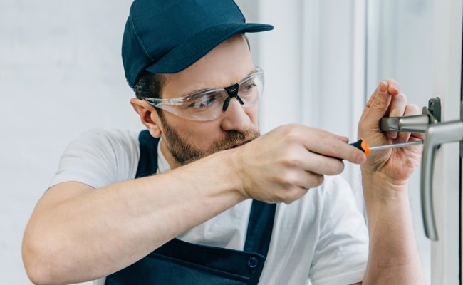 Fachkräfte werden verzweifelt gesucht – der Arbeitsmarkt im Stresstest