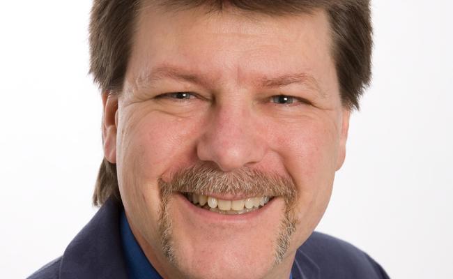 Rheinecker Katholiken bleiben selbstständig