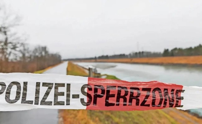 Mordfall auf dem Rheindamm: Obergericht ändert Dauer der Haftstrafen