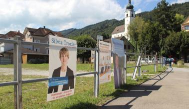 Troxler geht «erstaunt» ins Rededuell