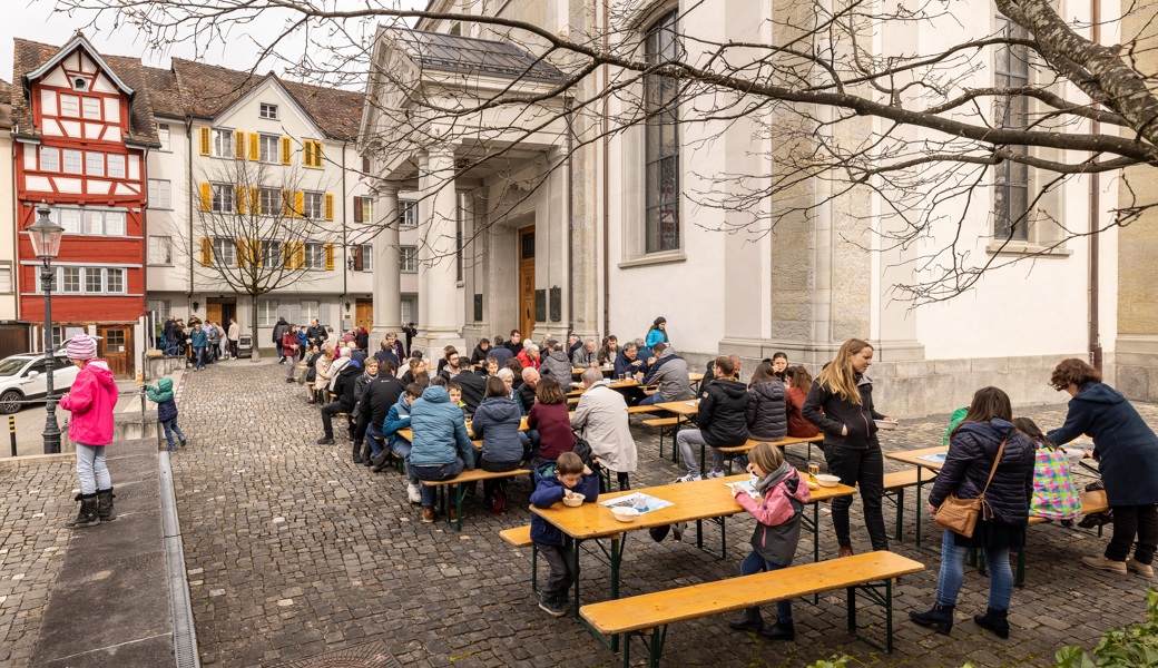 Robert Hangartner Robert Hangartner