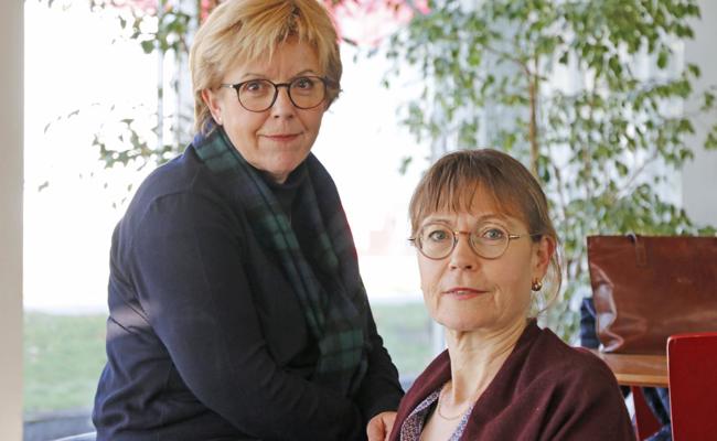 «Jeder Mensch trauert anders»
