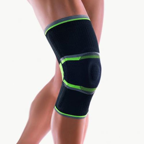Gelenke optimal gestützt Gelenke optimal gestützt