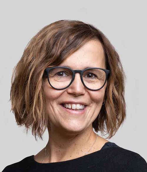 Kantonsratswahlen 2024: Liste Nr. 4 - Sozialdemokratische Partei (SP) Kantonsratswahlen 2024: Liste Nr. 4 - Sozialdemokratische Partei (SP)