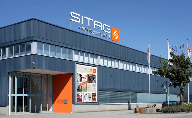 Sitag darf Sunrise beliefern