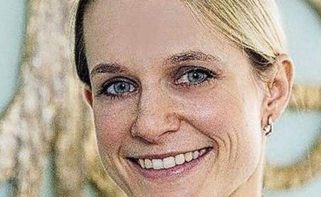 Promotion: Massage und Bewegung - Effiziente Massnahmen gegen Rückenschmerzen