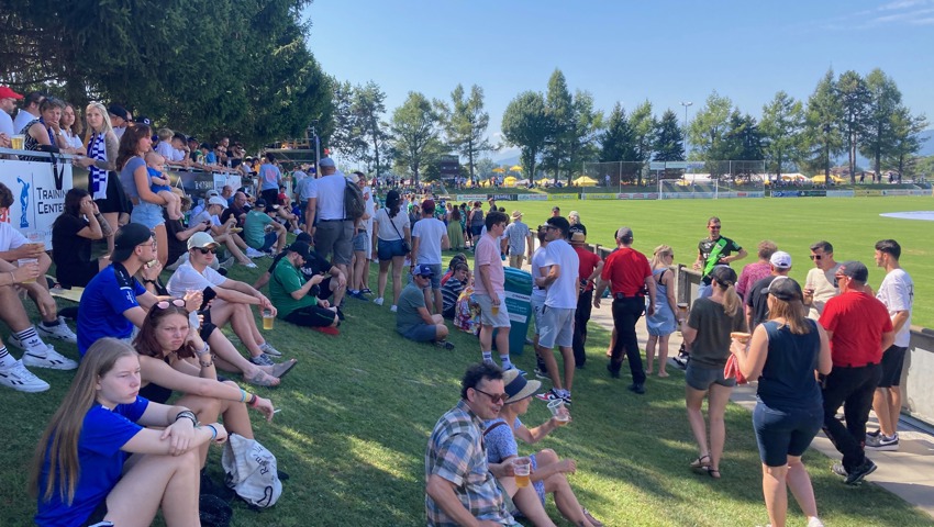 Live-Ticker: FC Widnau - FC St.Gallen 1879 Live-Ticker: FC Widnau - FC St.Gallen 1879