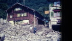 Unwetter-Katastrophe: «Ihr Grossvater sprang hinterher»