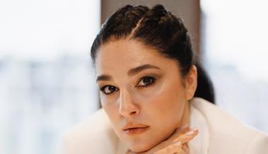 Spontan organisiert: Benefizkonzert für Kriegsopfer im "Diogenes" Spontan organisiert: Benefizkonzert für Kriegsopfer im "Diogenes"