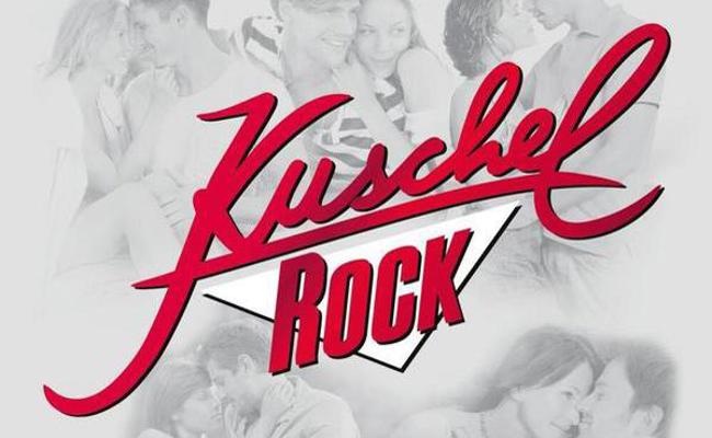 Seitenblick: Zeit zum Kuschelrocken
