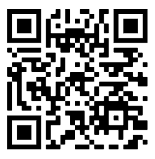 Ratgeber Gesundheit: Ihre persönliche Vitalstoffmischung – massgeschneidert! (1)