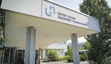 Neuer Chefarzt kommt nicht zur Arbeit