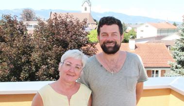 Zufälle für den guten Zweck