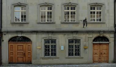 Eröffnungsfest im Begegnungszentrum Reburg 