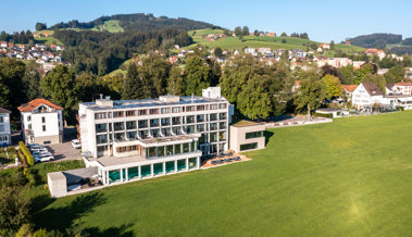 Gründe sind nicht bekannt: Direktorin verlässt Hotel abrupt