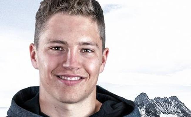 Zweifel zweimal im Viertelfinal