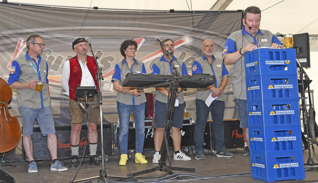 HV Sonnenbräu Fanclub, Rebstein (43)